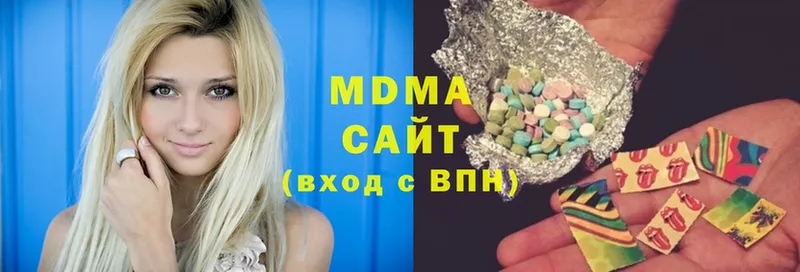 маркетплейс телеграм  omg ссылки  Короча  MDMA молли 